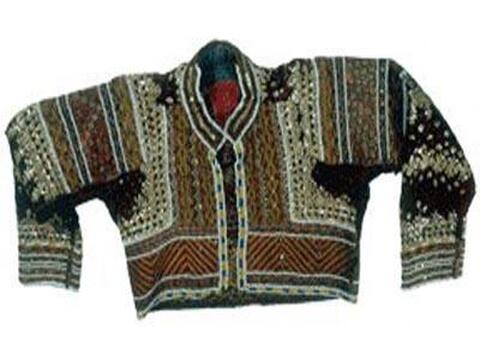 Alsak B'laan 