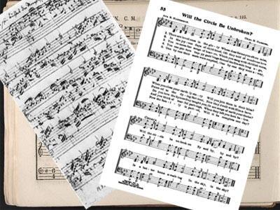 hymns_PP copy.jpg hymns_PP copy.jpg